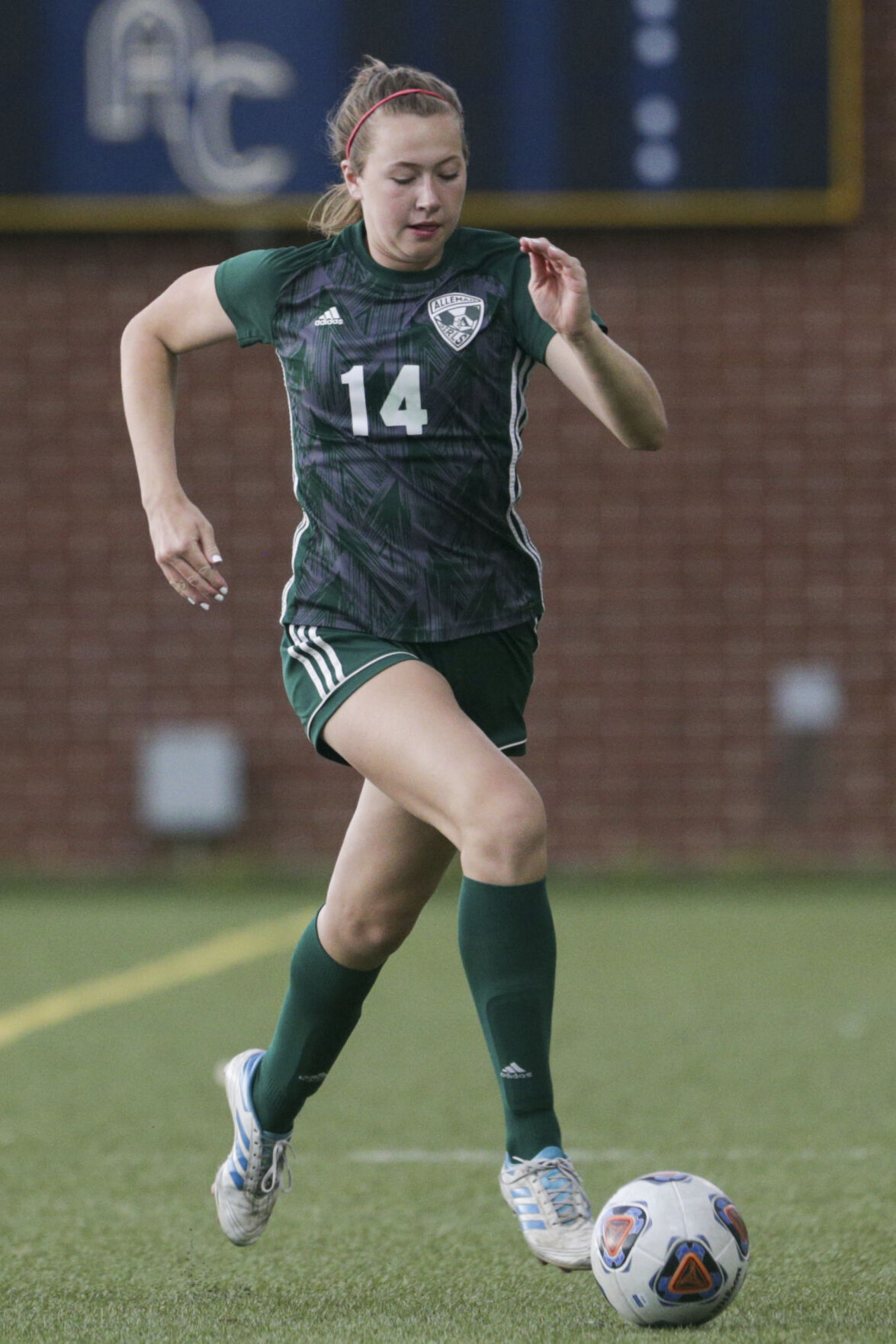 051322-qc-spt-alleman soccer-22.jpg